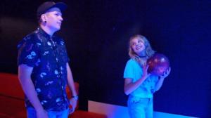 Au pairit Australiassa: 09.03.2016 09.06