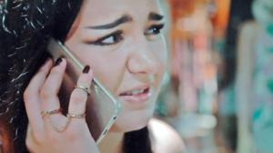 Au pairit Australiassa: 09.03.2016 09.07