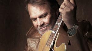 Glen Campbell: I'll Be Me: 24.04.2016 21.00