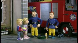 BUU-klubben: Bärtil, Palomies Sam: 04.02.2016 18.00