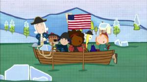 BUU-klubben: Kiia ja kissa: 15.02.2016 18.00