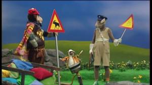 BUU-klubben: Bärtil, Palomies Sam: 18.02.2016 18.00