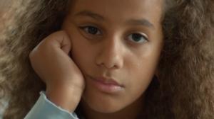 BUU-klubben: Joy: 20.02.2016 18.00