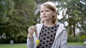 BUU-klubben: Dina, mestarietsivä: 23.02.2016 18.00