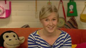 BUU-klubben: Tiikeriankan poppoo: 26.02.2016 18.00