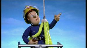 BUU-klubben: Bärtil, Palomies Sam: 03.03.2016 18.00