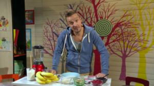 BUU-klubben: Tiikeriankan poppoo: 04.03.2016 18.00