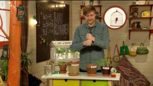 BUU-klubben: Kiia ja kissa: 07.03.2016 18.00