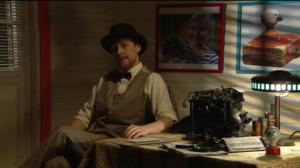 BUU-klubben: Yakari: 09.03.2016 18.00