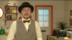 BUU-klubben: Tiikeriankan poppoo: 11.03.2016 18.00