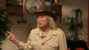 BUU-klubben: Yakari: 16.03.2016 18.00