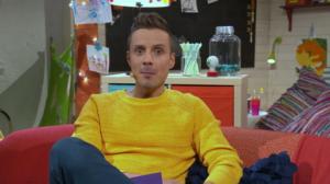 BUU-klubben: Dina, mestarietsivä: 22.03.2016 18.02