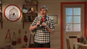 BUU-klubben: Mirrin ja Hiirun matikkaleikit: 28.03.2016 18.00