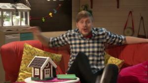 BUU-klubben: Dina, mestarietsivä: 29.03.2016 18.00