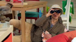 BUU-klubben: Mirrin ja Hiirun matikkaleikit: 04.04.2016 18.00