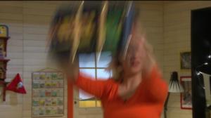 BUU-klubben: Hittehatt: 13.04.2016 18.00