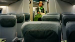 BUU-klubben: Hittehatt: 20.04.2016 18.00