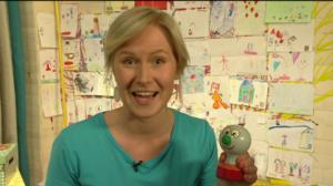 BUU-klubben: Hittehatt: 04.05.2016 18.00