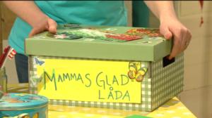 BUU-klubben: Bärtil: 05.05.2016 18.00