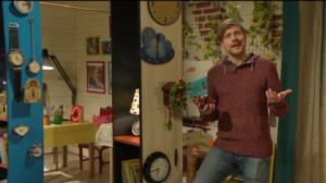 BUU-klubben: Mirrin ja Hiirun matikkaleikit: 09.05.2016 18.00