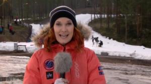 Hiihdon Suomen Cup: Viestit: 01.11.2015 11.30