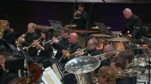 Minna Lindgren & konserttivieraat: 02.05.2016 13.30