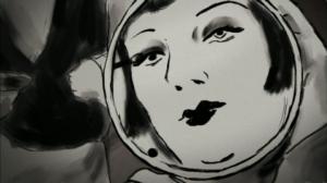 Ranskan modernismin kiehtova historia: 05.04.2016 20.00