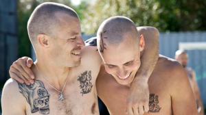 Kotikatsomo: Leijonasydän (16): 10.01.2016 21.05