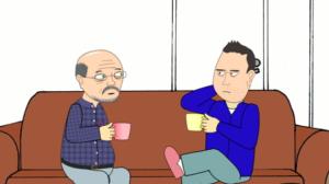 Karin enkelit: 24.12.2015 07.00