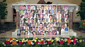 Dok: Takaisin Lampedusan saarelle: 24.04.2016 20.00