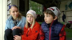 Undra sa flundra: 8.11 2015 Tråkigt: 08.12.2015 23.59