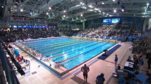 Uinnin EM: 02.12.2015 20.30