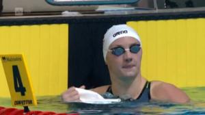 Uinnin EM: 03.12.2015 21.25