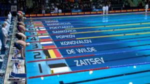 Uinnin EM: 05.12.2015 19.15