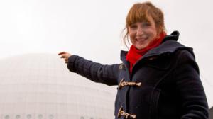 Matematiikan taikaa: 21.01.2016 20.30