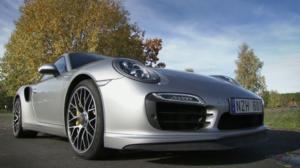 Matematiikan taikaa: 25.02.2016 20.30