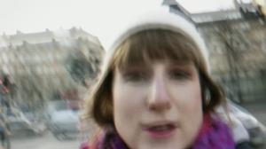 Matematiikan taikaa: 24.03.2016 20.45