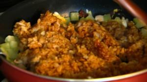 Mitä Kiinassa syödään?: 04.02.2016 19.00