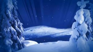 Joulupukin Kuuma linja: 24.12.2015 09.46