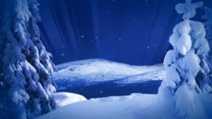 Joulupukin Kuuma linja: 24.12.2015 08.41