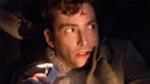 Varsovan vakoojat (12): 19.01.2016 21.30