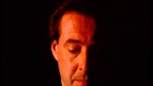 Lista TOP 40: 05.11.2015 10.05