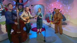 Tuomon laulu: 28.12.2015 17.40