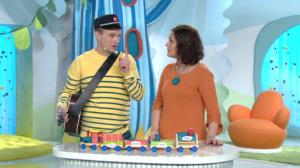 Tuomon laulu: 05.05.2016 07.24