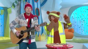 Tuomon laulu: 18.03.2016 07.08