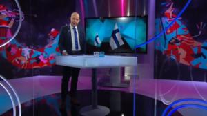 Urheiluviikonloppu: 06.12.2015 15.39