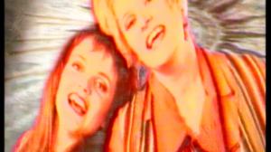 Lista TOP 40: 05.11.2015 10.15