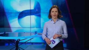 A-studio: 11.01.2016 21.00