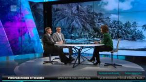 A-studio: 04.04.2016 21.00