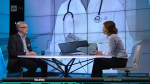 A-studio: 11.04.2016 21.00